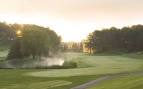 Spruce Run Golf Course at Grand Traverse Resort and Spa | Acme, MI ...