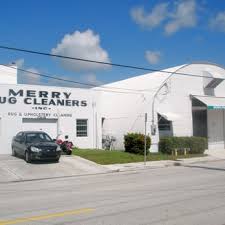 Merry Rug Carpet Cleaners 13 Photos