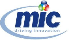 MIC Electronics Ltd - Company Overview | Jobbuzz | semiconductor companies