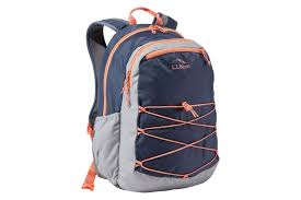 the best backpacks for high and