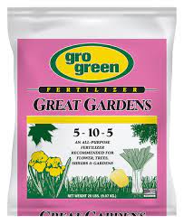 gro green great gardens 5 10 5 all