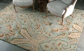 transitional style for carpets rugs