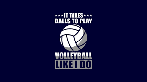volleyball wallpapers and backgrounds
