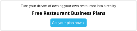 How To Start A Successful Restaurant