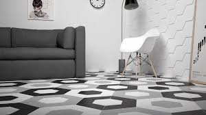 floor tiles wow