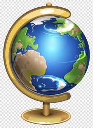 globe globe world globe
