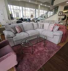 sofas dublin couches ireland sofas