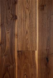 fine wide bespoke wood floors planks