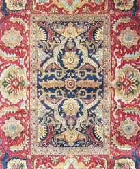 luxury wool antique rugs carpets home