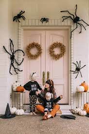 the best halloween decor for your home