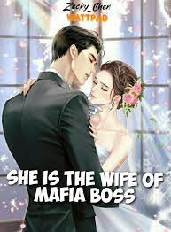 ▻use code tapzzee in the item shop of fortnite to support the channel. She Is The Wife Of Mafia Boss Photos Facebook