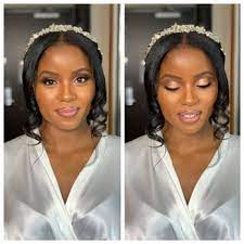 makeup artists in silver spring md