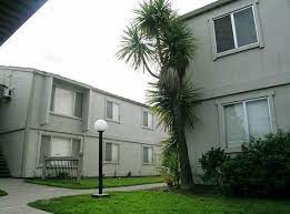 Hillsdale garden apartments hillsdale sihtnumber 49242. Hillsdale Garden Apartments Sacramento Ca Apartments Com