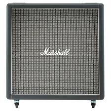 marshall 1960bx 4 12 speaker cabinet