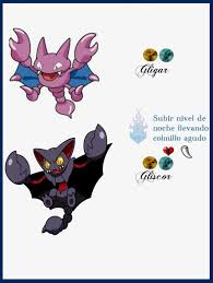How Does Woobat Evolve