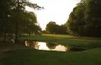 Caroline Country Club in Denton, Maryland, USA | GolfPass