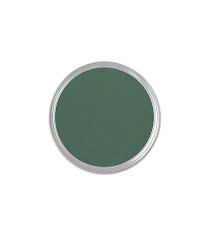 The 10 Best Green Paint Colors To