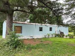 augusta ga mobile manufactured homes