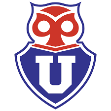 La universidad asume con vocación de excelencia la formación de personas y la contribución al desarrollo espiritual y material de la nación. Universidad De Chile Logos Download