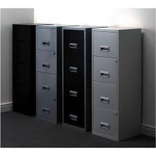 Check spelling or type a new query. Filing Cabinet Steel 4 Drawer A4 400x400x1250mm 095809