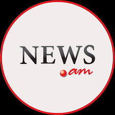 Cbsn is cbs news' 24/7 digital streaming news service. News Am Wikipedia