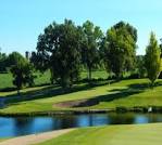 Photo Library - Crystal Woods Golf Club