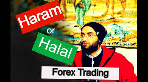 Many brokers these days offer islamic forex broking accounts. Forex Trading Halal Or Haram Things You Don T Know Youtube