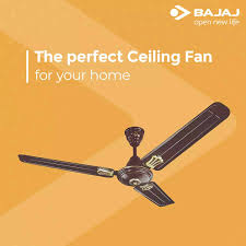 bajaj ceiling fan 7 best bajaj ceiling