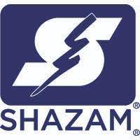 Debit & atm cards enjoy easy access to your money with a shazam ® debit or atm card. Shazam Network Its Inc Linkedin