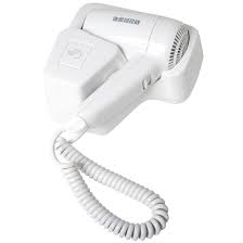 Corby Wall Hair Dryer Dp916 Buy