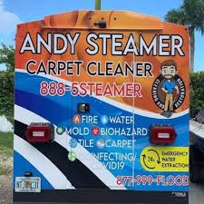 the 1 carpet cleaning in miami fl 5