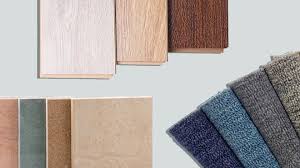 563 doncaster rd, doncaster vic 3108. How To Buy The Best Flooring Choice