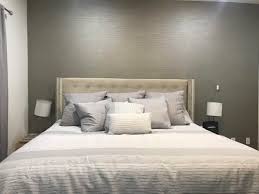 Bedroom Wallpaper Ideas