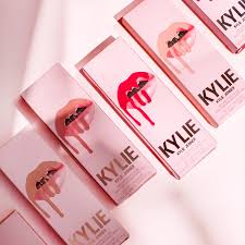 kylie cosmetics launches here in dubai