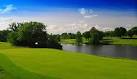 Cypress Ridge Golf Course Tee Times - Topeka KS