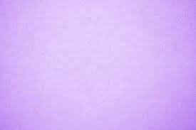Pastel Purple Wallpaper