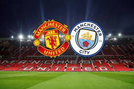 You are watching portugal vs ireland game in hd directly from the portugal home, streaming live for your computer, mobile and tablets. Manchester United 2 0 Manchester City Review Match Stats And Highlights
