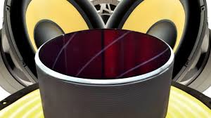 Voice coil wire leads & connection terminals. Are Single Or Dual Voice Coil Subwoofers Better