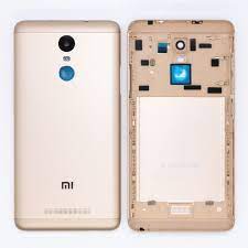 Hello constantin,sorry it is just for xiaomi redmi note 3. Original Xiaomi Back Battery Door Cover Housing For Redmi Note 3