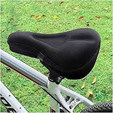 The nordictrack s22i, peloton bike+ and echelon x3 attempt to keep you exercising with guided video workouts presented you probably won't like all of the presenters, but there's a good breadth on offer in the nordictrack s22i. Amazon Com Nordictrack S22i Seat Cushion