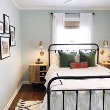 The 5 Best Master Bedroom Paint Colors