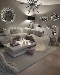 Pallet Furniture Living Room