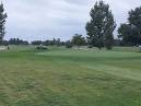 Cottonwood Links Golf Course in Fowler, CO