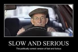 Gerelateerde afbeelding