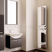 elvino bath mirrored 1800 x 370