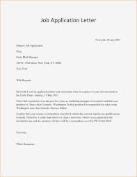 041 Best Cover Letter Template Download Of Format Covering