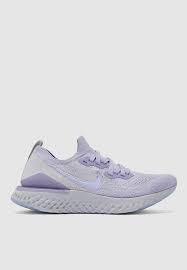 Dit item is afkomstig van een premium marktplaats met ongedragen, uitverkochte en gewilde sneakers en andere streetwear items. Buy Nike Purple Epic React Flyknit 2 For Women In Mena Worldwide Bq8927 501
