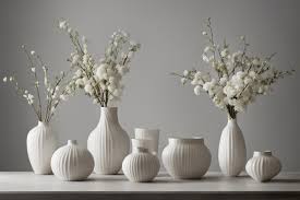 Vase Shapes And Styles The Ultimate