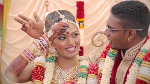 singapore cinematic indian wedding 2016