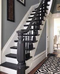 Any deck stairs design should combine style, safety, and durability all in one. Ingenious Stairway Design Ideas For Your Staircase Remodel Decorholic Co